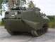 AAV7