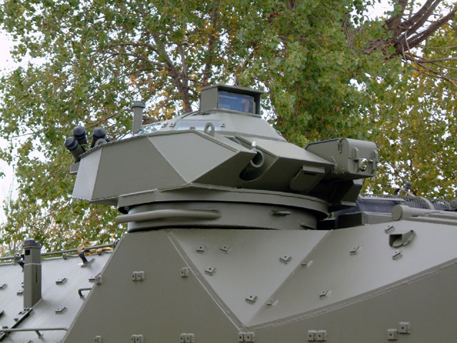 AAV7