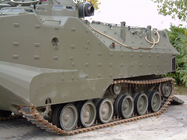 AAV7