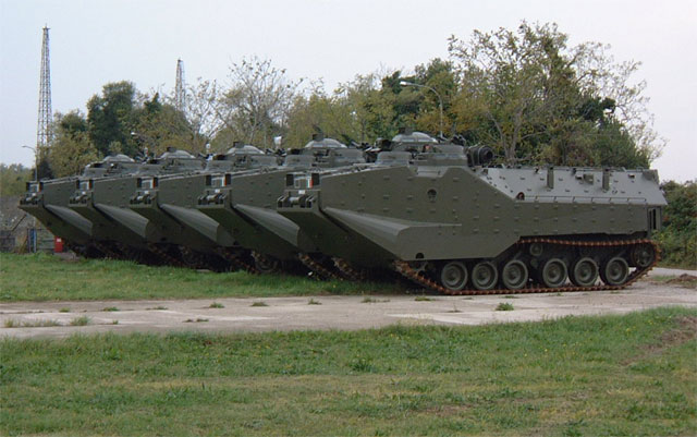 AAV7