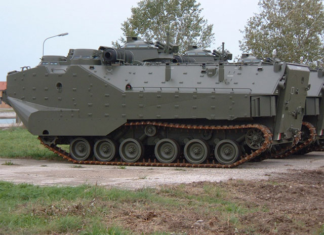 AAV7