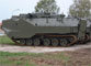 AAV7