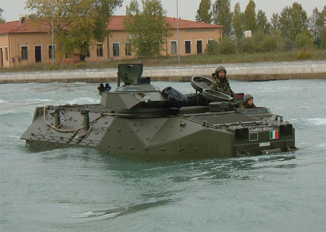 AAV7