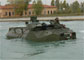 AAV7