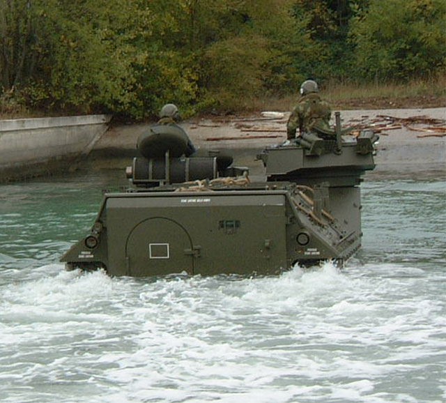 AAV7