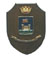 Crest Rgt. Lag. "Serenissima"