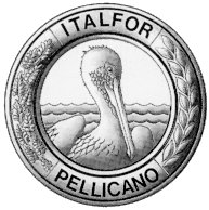 Pellicano - Albania 1991-1993