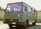 Autobus Fiat 55 F10