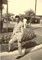 Archivio fotografico del Lag. Nerio Tonon