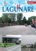 Il Lagunare - Giugno 2009