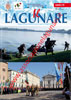 Il Lagunare - Dicembre 2011