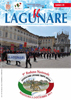 Il Lagunare - Giugno 2011