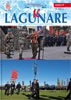 É in distribuzione il numero 31 de "Il Lagunare"