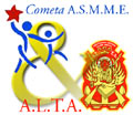 Nuova collaborazione tra Cometa ASMME ed A.L.T.A.