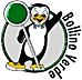 Bollinoverde.com