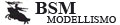 BSM Modellismo