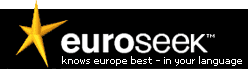 euroseek