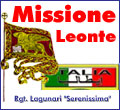 Missione Leonte