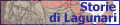 Storie di Lagunari