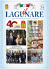 É in distribuzione il nuovo numero de "Il Lagunare"