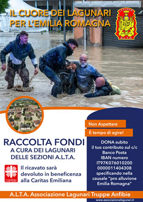 Clicca per conoscere i dettagli dell'iniziativa