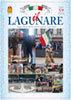 É in distribuzione il nuovo numero de "Il Lagunare"