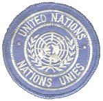 ONU - Nazioni Unite