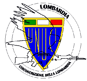 Lombardia Millennium - Gara Internazionale per Pattuglie Militari
