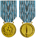 Oro (20 anni)