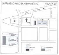 Clicca sull'immagine per ingrandire la Mappa C