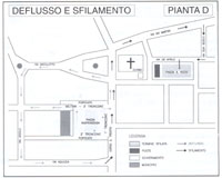 Clicca sull'immagine per ingrandire la Mappa D